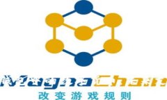 探索电子钱包中的数字货币：未来支付的革命