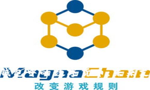 探索电子钱包中的数字货币：未来支付的革命