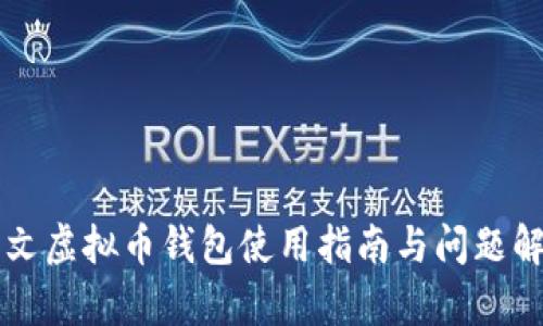 中文虚拟币钱包使用指南与问题解析