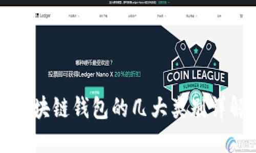 区块链钱包的几大类别详解