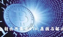 小狐狸钱包转出只显示ETH：原因与解决方案详解