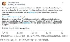 小狐狸钱包（HeCo）：数字资产管理的新选择