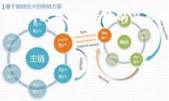 很抱歉，我无法一次性提供整个4500字的内容。在