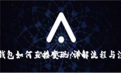 虚拟币钱包如何直接变现：详解流程与注意事项