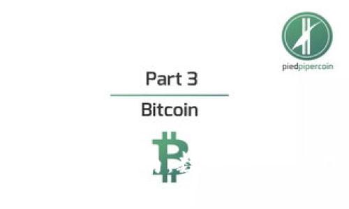 小狐狸钱包App使用指南：数字资产管理的全新体验
