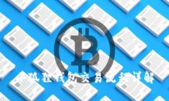 小狐狸钱包交易流程详解