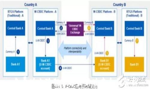 
免费版小狐狸官方最新版本全面解析