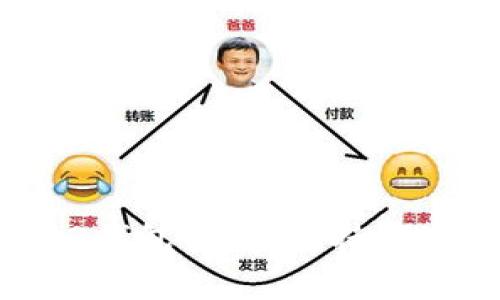 欧意Web3钱包解析：支持哪些区块链？