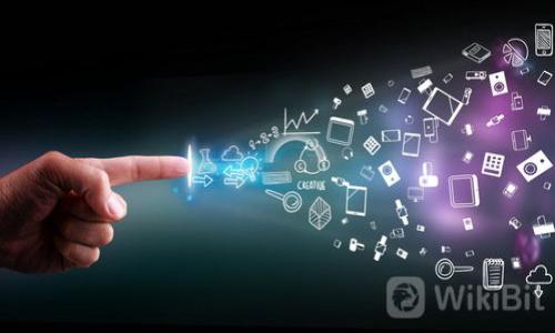 如何用USDT购买比特币(BTC)