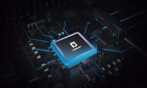 

如何用USDT购买比特币（BTC）
