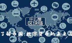 深入了解币圈：数字货币的未来与挑战