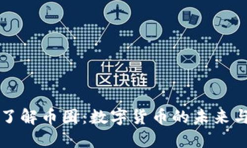 深入了解币圈：数字货币的未来与挑战