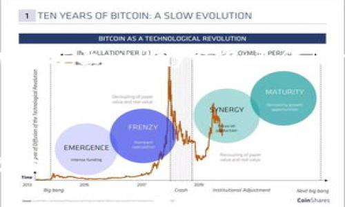 探索uPay钱包的下载与使用：便利支付的未来
uPay钱包, 数字支付, 移动支付/guanjianci

引言
随着科技的不断发展和移动互联网的普及，数字钱包作为一种新型的支付方式，逐渐融入我们的日常生活。其中，uPay钱包凭借其便捷、安全的特点，赢得了越来越多用户的青睐。本文将详细介绍uPay钱包的下载流程、使用方法、其独特的功能，以及数字支付的未来趋势等内容，帮助用户全面了解这一智能支付工具。

一、uPay钱包的概述
uPay钱包是一款集消费支付、转账、理财、信用卡管理等多功能于一体的数字钱包应用。用户可以通过手机轻松实现快捷支付，无需选购大量的支付工具。在uPay钱包内，用户可以绑定信用卡、借记卡，并通过手机进行在线购物、缴费、转账等操作，方便快捷。

二、uPay钱包的下载流程
在这个数字化时代，下载应用程序已经成为人们生活的一部分。下载uPay钱包非常简单，用户可以通过以下步骤完成下载：
ol
    li打开手机应用商店（如App Store或Google Play）。/li
    li在搜索栏中输入“uPay钱包”。/li
    li找到官方应用并点击下载按钮。/li
    li下载完成后，根据提示进行安装。/li
    li安装完成后，打开uPay钱包并注册账号。/li
/ol
注意：用户在下载时需确保网络连接稳定，并确认下载的是官方版应用，以保障账户的安全。

三、uPay钱包的功能介绍
uPay钱包不仅仅是一款支付工具，它集成了多种功能，用户可以根据自身需求选择使用：
ul
    listrong快捷支付：/strong用户可以绑定银行卡和信用卡，快速完成支付。/li
    listrong转账功能：/strong支持用户之间的转账，几乎没有手续费，实用性极高。/li
    listrong账单管理：/strong用户可以通过uPay钱包管理自己的账单，查看消费明细，主动控制开支。/li
    listrong理财功能：/strong部分版本的uPay钱包还支持用户进行投资理财，获取更多收益。/li
    listrong优惠活动：/stronguPay钱包定期推出各种优惠活动，用户通过钱包支付可以享受折扣。/li
/ul

四、使用uPay钱包的注意事项
虽然uPay钱包提供了极大的便利，但在使用过程中用户也需要注意安全问题：
ul
    listrong保护账户信息：/strong用户应该设置复杂的密码，并定期更改，以防止账户被盗。/li
    listrong警惕钓鱼网站：/strong用户要避免在不安全的网站输入自己的钱包登录信息。/li
    listrong保持软件更新：/strong及时更新uPay钱包应用，以获得最新的安全保障。/li
/ul

五、数字支付的未来趋势
数字支付作为未来金融发展的重要方向，其趋势主要体现在以下几个方面：
ul
    listrong进一步普及：/strong随着智能手机的普及，以及移动互联网基础设施的完善，数字支付将在更广泛的场合得到应用。/li
    listrong安全性提升：/strong未来的数字支付将更加注重安全性，采用更加先进的加密技术和身份验证手段。/li
    listrong多元化发展：/strong数字支付不仅局限于购物支付，还有可能涉及更多领域，比如社交支付、商家支付等。/li
/ul

六、可能出现的相关问题

1. uPay钱包安全吗？
在当今的网络环境中，安全性是用户在选择数字钱包时最关注的问题之一。uPay钱包通过多重加密机制保障用户信息安全。它采用了银行级别的加密手段，确保用户的个人信息和资金交易不被泄露。同时，uPay还提供了实时交易监控功能，用户可以在自己的账户中查看所有的交易记录，以便及时发现异常活动。此外，在账户发生异常时，uPay钱包会通过短信和邮件进行提醒，增加了账户的安全性。
尽管uPay钱包的安全性相对较高，但用户在使用过程中也需保持警惕，比如定期更改密码、不在公共Wi-Fi环境下进行交易等，以进一步保障自身的资金安全。

2. 如何解决uPay钱包绑定失败的问题？
在使用uPay钱包的过程中，有些用户可能会遇到绑定银行卡失败的情况。这种问题可能由多种原因造成：
首先，用户需要确认输入的银行卡信息是否准确，包括卡号、有效期和CVV码等。错误的信息会导致绑定失败。其次，银行是否允许在第三方应用上进行绑定也是一个重要因素，特定的银行卡可能不支持此项服务。再次，网络不稳定或uPay钱包服务器故障也可能导致绑定失败，用户可以尝试切换网络或稍后再试。最后，若多次绑定失败，用户可联系uPay客服获取进一步的帮助。

3. uPay钱包适合哪些人群使用？
uPay钱包的设计旨在服务更广泛的用户群体。无论是学生、上班族、家庭主妇，甚至是商家，都可以从中受益。对于学生而言，uPay钱包的方便转账功能使得他们在日常生活中能够更轻松地进行消费和分享。而上班族通常需要快速处理各种支付事务，uPay钱包的快捷支付功能可以帮助他们节约时间。而对家庭主妇来说，uPay钱包的账单管理功能可以帮助她更好地控制家庭开支。此外，对于商家来说，uPay钱包提供的多种支付接口和优惠活动也能有效促进销售。因此，uPay钱包是一款适合各类用户的数字支付工具。

4. 如何有效管理uPay钱包的消费记录？
消费记录的管理是uPay钱包的一项重要功能。用户可以在钱包内查看所有的消费明细，包括交易时间、金额、商家等信息。一方面，用户可以定期查看这些记录，及时发现消费异常，从而保障资金安全；另一方面，查看消费记录还可以帮助用户更好地进行财务规划。
有效管理消费记录的关键在于定期整理与分析。建议用户可以每月对消费记录进行分类，比如饮食、购物、娱乐等，有助于直观了解自己的消费习惯。此外，用户还可以设定月度消费预算，控制支出，达到理财的目的。uPay钱包的账单功能能够根据用户的消费偏好，智能推送报表，帮助用户实现高效管理。

5. uPay钱包与其他数字钱包的比较
在众多数字钱包中，uPay钱包由于其独特的功能和用户体验脱颖而出。相比于其他钱包，uPay在用户界面设计上更加简洁易懂，让用户更加容易上手。其次，在安全性方面，uPay实施了行业领先的加密技术，用户的资金安全得到了充分保障。而在功能方面，uPay钱包不仅限于支付，还提供了账单管理、理财等多种功能，增加了其吸引力。
当然，各种数字钱包也各有优势。例如，某些钱包在国际支付上更有优势，而有的则可能提供更为优惠的手续费和更多的商家合作优惠。用户可以根据自己的实际需求挑选最合适的数字钱包。

结语
uPay钱包作为一款新兴的数字支付工具，无疑将极大地方便我们的日常生活。通过本文的详细介绍，用户能够全面了解uPay钱包的特点、使用技巧及未来趋势。在快速发展的数字经济时代，拥抱数字钱包，轻松享受无现金生活，或许是一种理想的选择。