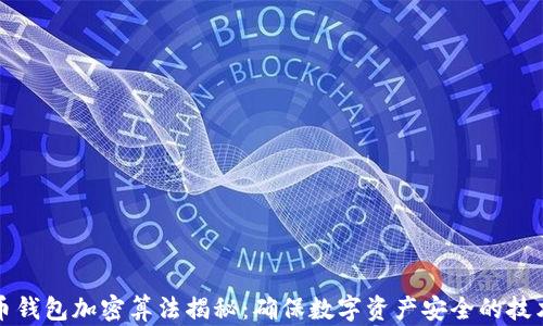 
比特币钱包加密算法揭秘：确保数字资产安全的技术核心