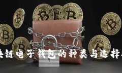 区块链电子钱包的种类与选择指南