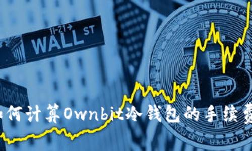 如何计算Ownbit冷钱包的手续费？