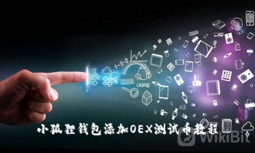 小狐狸钱包添加OEX测试币教程