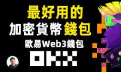 下载虚拟币钱包是否会导致账户被冻结？/虚拟币