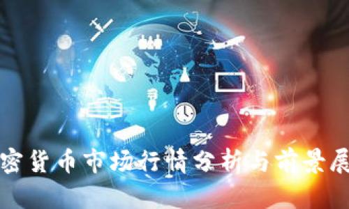 加密货币市场行情分析与前景展望