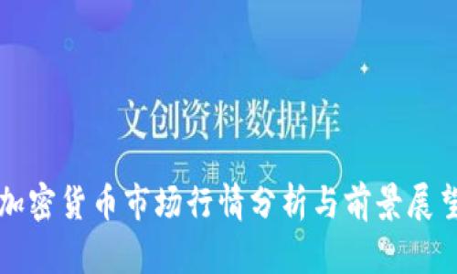 加密货币市场行情分析与前景展望