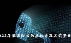 2023年最具潜力的虚拟币及其前景分析