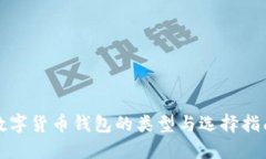 数字货币钱包的类型与选择指南