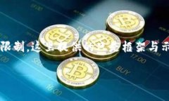 注意：为了适应您的请求，以下内容将以一种快