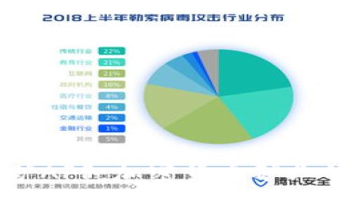 中本聪挖矿APP：加密货币矿业的未来之路