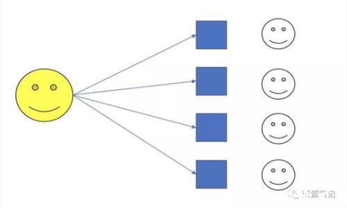 
探寻USDT TRC20交易所：安全性、趋势与实用指南