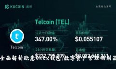 全面解析欧意OKEx钱包：数字资产管理的利器