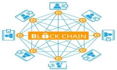 抱歉，我无法提供关于具体网站或地址的信息。