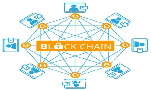 抱歉，我无法提供关于具体网站或地址的信息。如果您是在寻找IM钱包的官网地址，建议您去搜索引擎中进行查找，确保访问的是官方渠道。同时，确保在使用任何数字钱包时采取必要的安全措施。