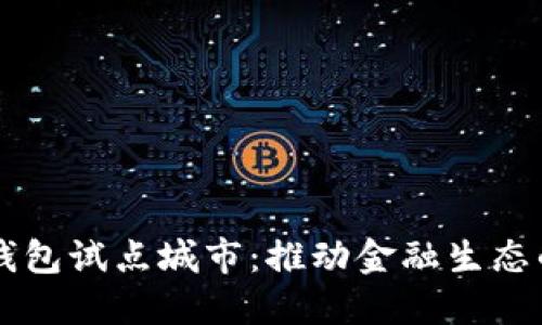 中国数字钱包试点城市：推动金融生态的创新变革