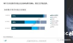 如何在小狐狸钱包中取消BSC授权