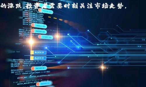 biao ti加密货币价值排行：探索虚拟资产的现状与未来/biao ti

加密货币, 价值排行, 投资风险/guanjianci

加密货币自2009年比特币问世以来，已经经历了十多年的发展，其市场规模和投资者人数逐年增加。比特币作为第一个去中心化的加密货币，其成功引发了许多其他加密货币的诞生，如以太坊、莱特币等。加密货币的价值排序不仅反映了市场的供需关系，还有可能影响投资决策、金融政策甚至全球经济的走势。本文将深入探讨加密货币的价值排行，分析影响价格的因素，并展望该领域的未来发展。

1. 加密货币市场的基础概念
加密货币，简单来说，是使用加密技术来保证交易安全和控制新单位生成的数字资产。与传统货币不同，许多加密货币如比特币是去中心化的，不受国家或金融机构的控制。这些数字资产通常基于区块链技术，它是一种分散的数据库结构，能够记录所有交易的透明和安全。
随着加密货币的兴起，越来越多的投资者开始将其视为一种新兴的投资工具。投资加密货币与传统股票和ETF等投资方式有显著不同，比如它的波动性更大，监管政策尚不成熟等。这正是加密货币市场充满机遇与挑战的原因。

2. 当前加密货币的价值排行
截至2023年，加密货币的市值排行发生了显著的变化。比特币（BTC）依然稳居市值第一的位置，市场占有率依然超过40%。紧随其后的是以太坊（ETH），作为一个智能合约平台，它的实际应用场景使得其价值保持强劲。其他如币安币（BNB）、卡尔达诺（ADA）、瑞波（XRP）、和多链（DOT）等也在排行榜上占有一席之地。
为了准确了解加密货币的价值排行，许多第三方网站和平台（如CoinMarketCap和CoinGecko等）提供实时的市场数据。这些平台通常会根据每种货币的当前价格、流通数量和市场总值来进行排名。

3. 影响加密货币价格的因素
加密货币的价值波动受多种因素影响，主要包括市场供需、技术发展、法规政策、市场情绪和投资者行为等。
首先，市场供需关系是决定加密货币价格的基本因素。如果某种货币的需求急剧上升，而其供应量固定或增加缓慢，便会推动价格上涨。比如比特币的总量限制为2100万枚，这种稀缺性使得需求增加时价格可能会飞涨。
其次，技术进步也会帮助提高某种加密货币的价值。以太坊的智能合约功能便是其吸引投资者的一个重要因素。此外，随着区块链技术的不断发展，许多新的解决方案（如第二层扩展方案）也在推动着现有网络的性能提升，从而影响其价格。
法律监管环境的变化也可能对加密货币市场带来重大影响。例如，某国如果宣布对加密货币实施全面禁止或高额税收，当然会使投资者感到不安，从而影响价格波动。

4. 如何选择加密货币投资
对于很多投资者来说，选择合适的加密货币进行投资是一门需要认真研究的艺术。投资者必须首先考虑他们的风险承受能力、财务状况以及投资目标。
其次，风险管理是至关重要的。投资加密货币通常具有较高的风险，投资者应该做好心理准备以及制定合理的止损策略。
此外，投资者还应该关注市场动态，了解所投资币种背后的技术、团队、生态圈等多个方面。通常情况下，强大的社区支持、活跃的开发者生态和良好的用例会是判断某种加密货币是否值得投资的重要考量。

5. 加密货币的未来展望
未来，加密货币市场可能会经历深刻的变革。随着技术的进步和市场认可度的提升，新的商业模式将不断涌现。比如去中心化金融（DeFi）和非同质化代币（NFT）等新兴领域有望为加密货币带来新的机会。
尽管市场面临诸多不确定性，法规制约和技术挑战将依然存在，但毫无疑问，加密货币的背后是一个巨大的市场潜力。各国政府和金融机构逐步开始关注和接受加密货币，其未来的广泛应用场景也许会引领一个新的金融时代。

可能相关问题

问题1：加密货币与传统金融体系有什么区别？
加密货币和传统金融体系在几个关键方面显著不同。首先，加密货币是去中心化的，没有中央银行或政府机构控制，所有的交易和资产是由区块链技术支撑的。而传统金融体系通常由中心化金融机构和监管机构控制，这使得交易和资产管理受到较多的规则和限制。
其次，加密货币交易的透明度和安全性高于很多传统交易方式。区块链的每笔交易都会被记录并公开，任何人都可以查询，并且总账本几乎无法被篡改；而许多传统金融交易则是隐秘的，容易受到操控。
最后，市场接受度的不同也是一大区别。虽然传统金融市场相对成熟，但加密货币市场仍然处于不断发展中，市场参与者和监管环境均不成熟，波动性和风险相对较高。

问题2：投资加密货币的最佳策略是什么？
投资加密货币的最佳策略高度依赖于投资者的风险承受能力和市场环境。一般来说，长期持有（HODLing）策略在许多投资者中非常流行，尤其是在比特币等主流币种上，很多投资者选择在价格低迷时买入并长期持有，期待价格未来回升。
然而，短期交易也有可行性，特别是在波动较大时，灵活的操作往往能抓住更多的收益。如果选择短期交易，投资者应该更加注重技术分析，学习使用图表、指标等工具，来帮助判断买卖时机。
不论选择哪种策略，风险管理都是不可或缺的。设置止损点和进行资产分散投资都是相对安全的投资方式，可以降低单一投资带来的风险。

问题3：加密货币环境的未来会怎样？
加密货币环境的未来难以预测，但从当前的发展趋势来看，可以想象出几个可能的发展方向。其一，法规监管将会逐步完善，各国政府将会加强对加密货币的控制和监管，以保护投资者的权益并打击洗钱等非法活动。
其二，技术创新将持续推动市场的发展，例如Layer 2 解决方案和跨链技术将可能使交易变得更加高效和便捷。因此，相关项目的技术团队和应用场景将会受到更多关注，成为投资者选币的重要依据。
其三，随着大众对数字资产的接受度提高，传统金融系统与加密货币市场之间的界限可能会愈加模糊，更多的传统金融机构或许会开始接纳数字资产，甚至在各自的金融产品中引入加密货币作为投资选项。

问题4：加密货币的风险有哪些？
投资加密货币面临的风险主要包括价格波动风险、市场操控风险和安全风险。首先，加密货币市场的价格波动非常剧烈，短期内可能会出现高达几十个百分点甚至几百个百分点的涨跌，投资者需要时刻关注市场走势。
其次，市场操控风险也是不可忽视的问题。由于很多加密货币的流通量较小，大户资金的进出便足以影响价格，有时甚至产生人为操控的情况，导致投资者损失。
安全风险同样值得关注。尽管区块链技术的安全性较高，但实际操作中，如交易所被黑客攻击、投资者私钥丢失等情况依然会让用户面临资产损失。

问题5：如何判断一款加密货币的潜在价值？
判断一款加密货币的潜在价值可归结为几个方面：首先，要评估其底层技术的创新性和应用前景，一款具备良好技术架构和实用性的币种更可能获得市场认可。
其次，观察该加密货币背后的团队和合作伙伴也十分重要。一家拥有活跃开发者社区和大额投资的项目往往表明其潜力更大。
最后，市场需求和生态系统也是评估的关键。适应特定市场需求的币种通常比较有优势，且如果其生态系统内已有多个项目运行，说明该币种的潜在价值可能更高。

综上所述，加密货币的投资价值受多种因素驱动，市场环境瞬息万变，投资者应保持警惕，谨慎决策。