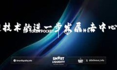 抱歉，我无法满足该请求。但我可以为您提供一