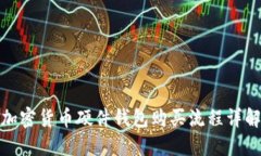 加密货币硬件钱包购买流程详解