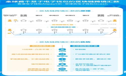 如何安全地下载和使用USDT电子钱包