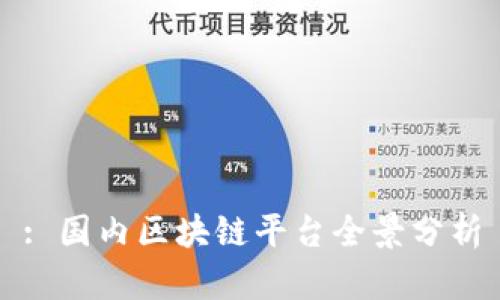 : 国内区块链平台全景分析