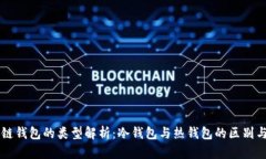 区块链钱包的类型解析：冷钱包与热钱包的区别