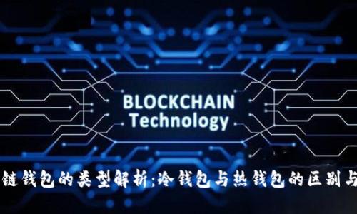 区块链钱包的类型解析：冷钱包与热钱包的区别与应用