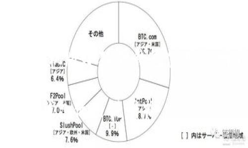 以下是针对“手机版小狐狸钱包使用说明书”的内容：

手机版小狐狸钱包使用说明书