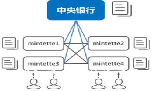 : 小狐狸钱包里的币被盗了怎么找回？