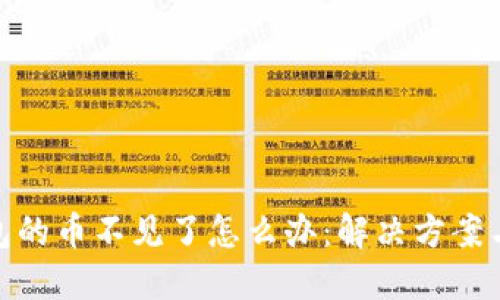 小狐狸钱包的币不见了怎么办：解决方案与预防措施