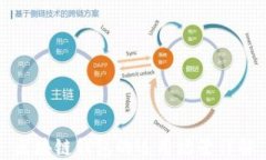 区块链钱包的运用场景详解