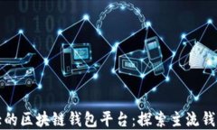 全球最大的区块链钱包平台：探索主流钱包的背
