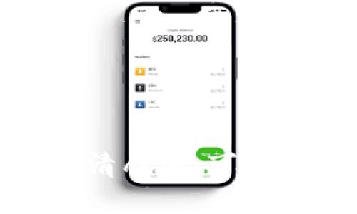 小狐狸钱包正版高清壁纸：可爱与实用的完美结合