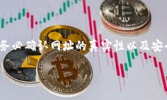 对于“小狐狸钱包”的官方网址，我无法提供实