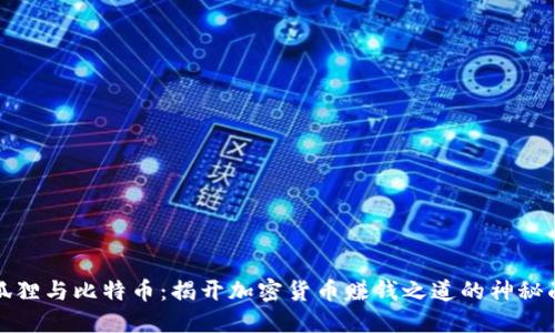 小狐狸与比特币：揭开加密货币赚钱之道的神秘面纱