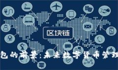 区块链钱包的前景：未来数字货币管理的新选择